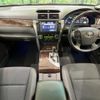 toyota camry 2013 quick_quick_AVV50_AVV50-1034120 image 2