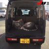 daihatsu hijet-van 2015 -DAIHATSU 【三重 480ﾋ4624】--Hijet Van S321V-0250974---DAIHATSU 【三重 480ﾋ4624】--Hijet Van S321V-0250974- image 8