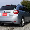 subaru impreza-xv 2013 F00741 image 13