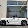 bmw z4 2019 -BMW--BMW Z4 3BA-HF20--WBAHF12030WW15205---BMW--BMW Z4 3BA-HF20--WBAHF12030WW15205- image 9