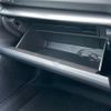 subaru impreza-wagon 2017 -SUBARU--Impreza Wagon DBA-GT7--GT7-047245---SUBARU--Impreza Wagon DBA-GT7--GT7-047245- image 11