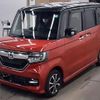 honda n-box 2019 quick_quick_DBA-JF4_1033772 image 1