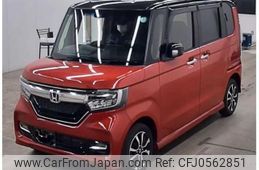 honda n-box 2019 quick_quick_DBA-JF4_1033772