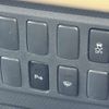 toyota fj-cruiser 2016 360 image 29