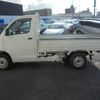 toyota townace-truck 2021 -TOYOTA--Townace Truck S403U--0004588---TOYOTA--Townace Truck S403U--0004588- image 29