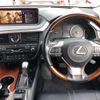 lexus rx 2016 -LEXUS--Lexus RX DBA-AGL25W--AGL25-0002262---LEXUS--Lexus RX DBA-AGL25W--AGL25-0002262- image 7