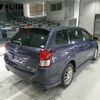 toyota corolla-fielder 2014 -TOYOTA--Corolla Fielder NZE164G-7030760---TOYOTA--Corolla Fielder NZE164G-7030760- image 2