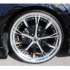 toyota crown-hybrid 2016 CFJ1798224 image 24