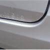 honda n-wgn 2014 quick_quick_DBA-JH2_JH2-1003553 image 19