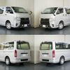 toyota regiusace-van 2019 quick_quick_QDF-GDH201V_GDH201-1028536 image 9