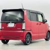 honda n-box 2016 -HONDA--N BOX DBA-JF1--JF1-2515769---HONDA--N BOX DBA-JF1--JF1-2515769- image 24