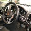 porsche cayenne 2016 quick_quick_92ACGE_WP1ZZZ92ZGLA17682 image 18