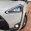 toyota sienta 2016 -TOYOTA--Sienta DAA-NHP170G--NHP170-7059149---TOYOTA--Sienta DAA-NHP170G--NHP170-7059149- image 14