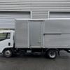 isuzu elf-truck 2013 GOO_NET_EXCHANGE_0403464A30250611W001 image 31