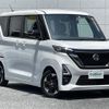 nissan roox 2022 -NISSAN--Roox 5AA-B44A--B44A-0108051---NISSAN--Roox 5AA-B44A--B44A-0108051- image 1