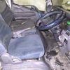 mitsubishi-fuso canter 2012 -MITSUBISHI--Canter FEA50-502434---MITSUBISHI--Canter FEA50-502434- image 6