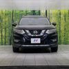 nissan x-trail 2018 -NISSAN--X-Trail DBA-NT32--NT32-586867---NISSAN--X-Trail DBA-NT32--NT32-586867- image 14