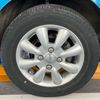 daihatsu mira-gino 1999 Mitsuicoltd_DHMG0052499R0706 image 28