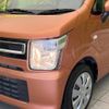 suzuki wagon-r 2017 -SUZUKI--Wagon R DBA-MH35S--MH35S-112287---SUZUKI--Wagon R DBA-MH35S--MH35S-112287- image 13