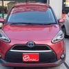 toyota sienta 2016 quick_quick_NHP170G_NHP170-7075262 image 10