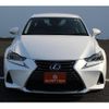 lexus is 2017 -LEXUS--Lexus IS DAA-AVE30--AVE30-5065247---LEXUS--Lexus IS DAA-AVE30--AVE30-5065247- image 6
