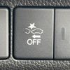 honda freed 2019 CFJ1573014 image 7