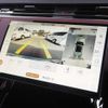 land-rover range-rover 2024 CFJ1668244 image 13