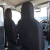 daihatsu hijet-van 2023 CFJ1802524 image 23