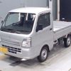 mitsubishi minicab-truck 2023 -MITSUBISHI 【岐阜 480ﾌ5295】--Minicab Truck 3BD-DS16T--DS16T-693931---MITSUBISHI 【岐阜 480ﾌ5295】--Minicab Truck 3BD-DS16T--DS16T-693931- image 1