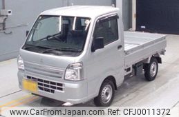 mitsubishi minicab-truck 2023 -MITSUBISHI 【岐阜 480ﾌ5295】--Minicab Truck 3BD-DS16T--DS16T-693931---MITSUBISHI 【岐阜 480ﾌ5295】--Minicab Truck 3BD-DS16T--DS16T-693931-