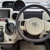 toyota porte 2016 CFJ1797846 image 30