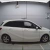 mercedes-benz b-class 2012 -MERCEDES-BENZ--Benz B Class 246242-WDD2462422J107481---MERCEDES-BENZ--Benz B Class 246242-WDD2462422J107481- image 4