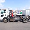 isuzu forward 2016 CFJ1724508 image 9