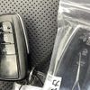 toyota land-cruiser-prado 2023 -TOYOTA--Land Cruiser Prado 3BA-TRJ150W--TRJ150-0169818---TOYOTA--Land Cruiser Prado 3BA-TRJ150W--TRJ150-0169818- image 5