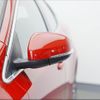 volvo v40 2015 -VOLVO--Volvo V40 MD4204T--G2311981---VOLVO--Volvo V40 MD4204T--G2311981- image 9