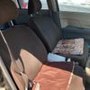 daihatsu mira 2008 -DAIHATSU--Mira DBA-L275S--L275S-2027256---DAIHATSU--Mira DBA-L275S--L275S-2027256- image 13