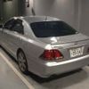 toyota crown 2006 -TOYOTA 【川崎 301ｿ3524】--Crown GRS180--0057940---TOYOTA 【川崎 301ｿ3524】--Crown GRS180--0057940- image 2