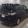 mazda biante 2013 -MAZDA 【多摩 361め1717】--Biante CCFFW-104122---MAZDA 【多摩 361め1717】--Biante CCFFW-104122- image 2