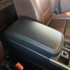 mercedes-benz g-class 2018 -MERCEDES-BENZ--Benz G Class LDA-463348--WDB4633482X290382---MERCEDES-BENZ--Benz G Class LDA-463348--WDB4633482X290382- image 8