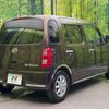 daihatsu mira-cocoa 2011 CFJ1583901 image 17