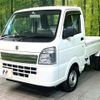 suzuki carry-truck 2024 quick_quick_DA16T_DA16T-783827 image 16