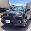 toyota raize 2024 quick_quick_A201A_A201A-0094366 image 1