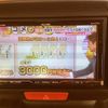 honda n-box 2016 quick_quick_JF1_JF1-1830864 image 8