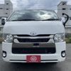 toyota hiace-van 2022 quick_quick_3DF-GDH206V_1069051 image 10