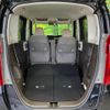 honda n-box 2021 CFJ1635326 image 10