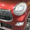 daihatsu cast 2015 CFJ1691169 image 12