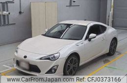 toyota 86 2012 -TOYOTA--86 DBA-ZN6--ZN6-023085---TOYOTA--86 DBA-ZN6--ZN6-023085-