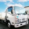 isuzu elf-truck 2011 GOO_NET_EXCHANGE_0702161A30241106W001 image 4