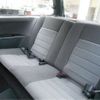 honda civic 1990 CFJ1166233 image 10