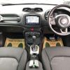 jeep renegade 2016 quick_quick_ABA-BU14_1C4BU0000GPC94229 image 2